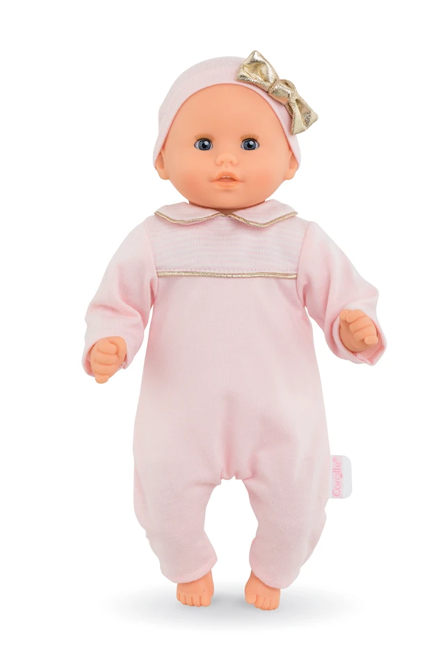 Doll Calin, Manon 30 cm, Corolle