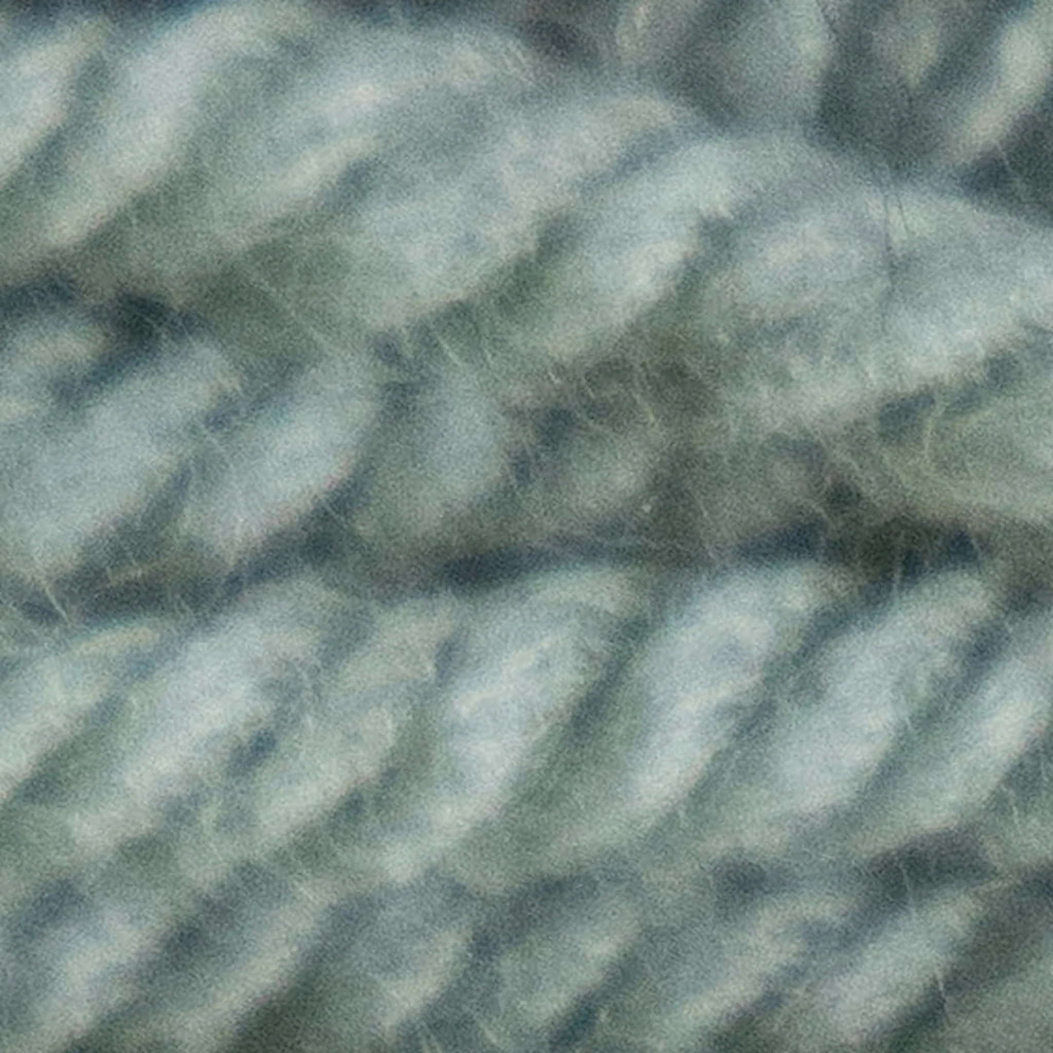 Tuotekuva ille Merino Maxi 50g Shepherd's Grey (24) Svarta Fåret