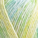 Pistachio Malt