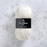 Produktbild för garn & stickning/garn/ullmix garn
