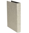 Produktbild för papper & kontor/förvara & organisera/pärmar