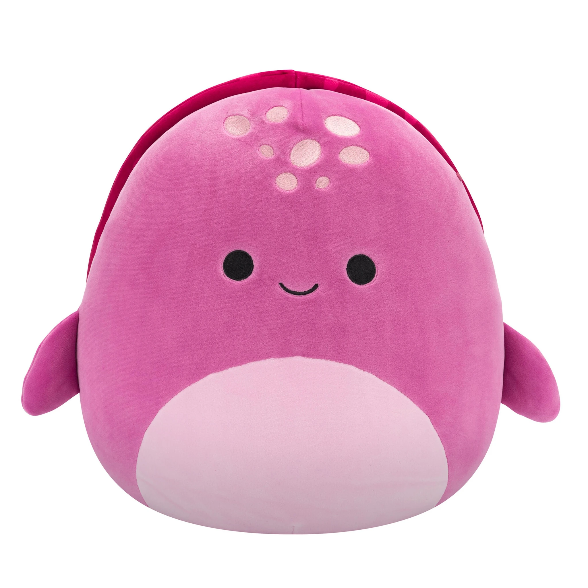 Tuotekuva ille Squishmallows 30 cm P21 Tudor Turtle
