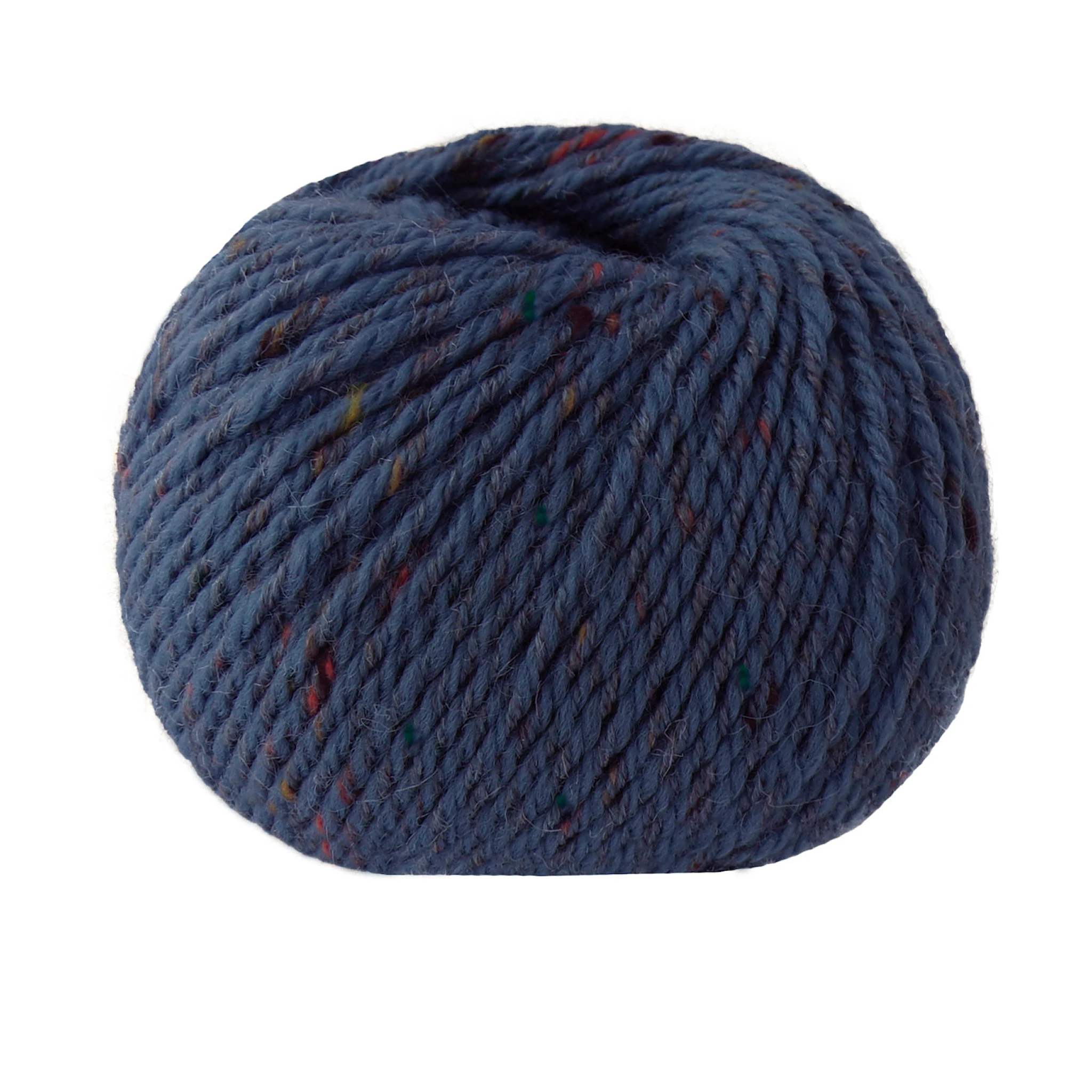 Produktbild för Everest Tweed 50 gr Lana Gatto