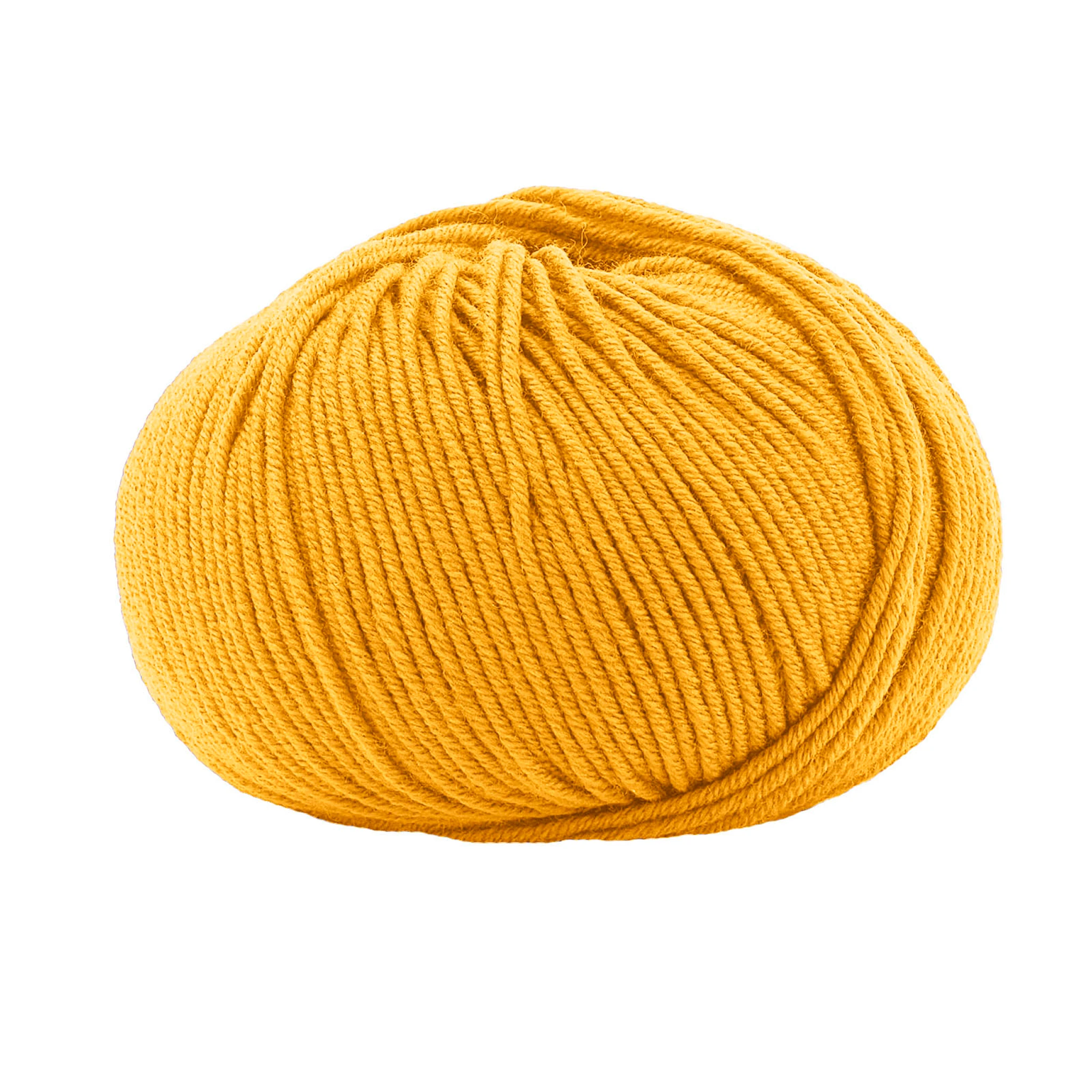 Produktbild för Super Soft Merino 50 g Lana Gatto