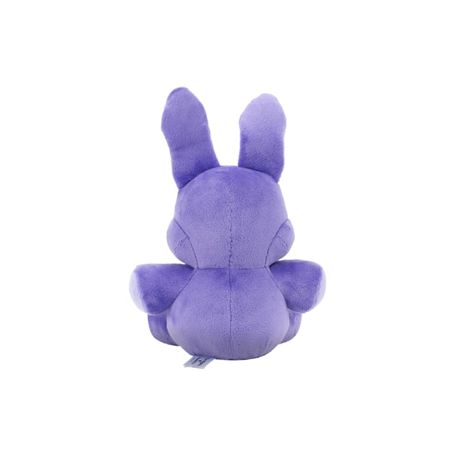 Produktbilde 4 for Bonnie Kosedyr 20 cm Five Nights at Freddy’s
