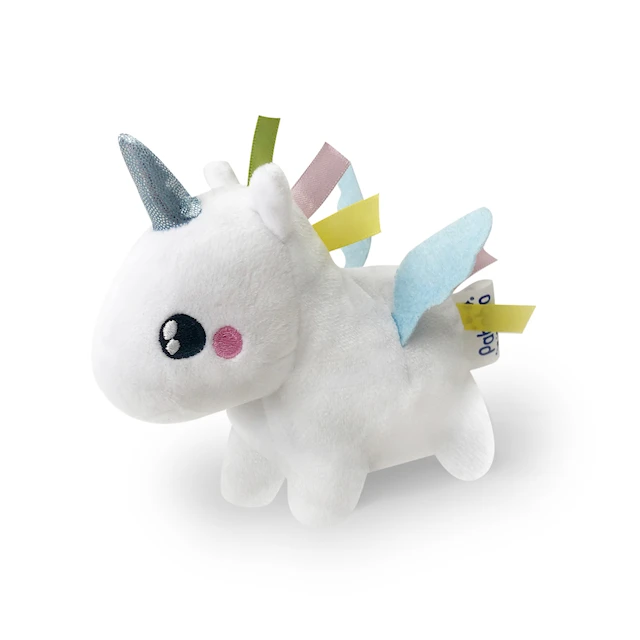 Pabobo Skakis Yölamppu Unicorn