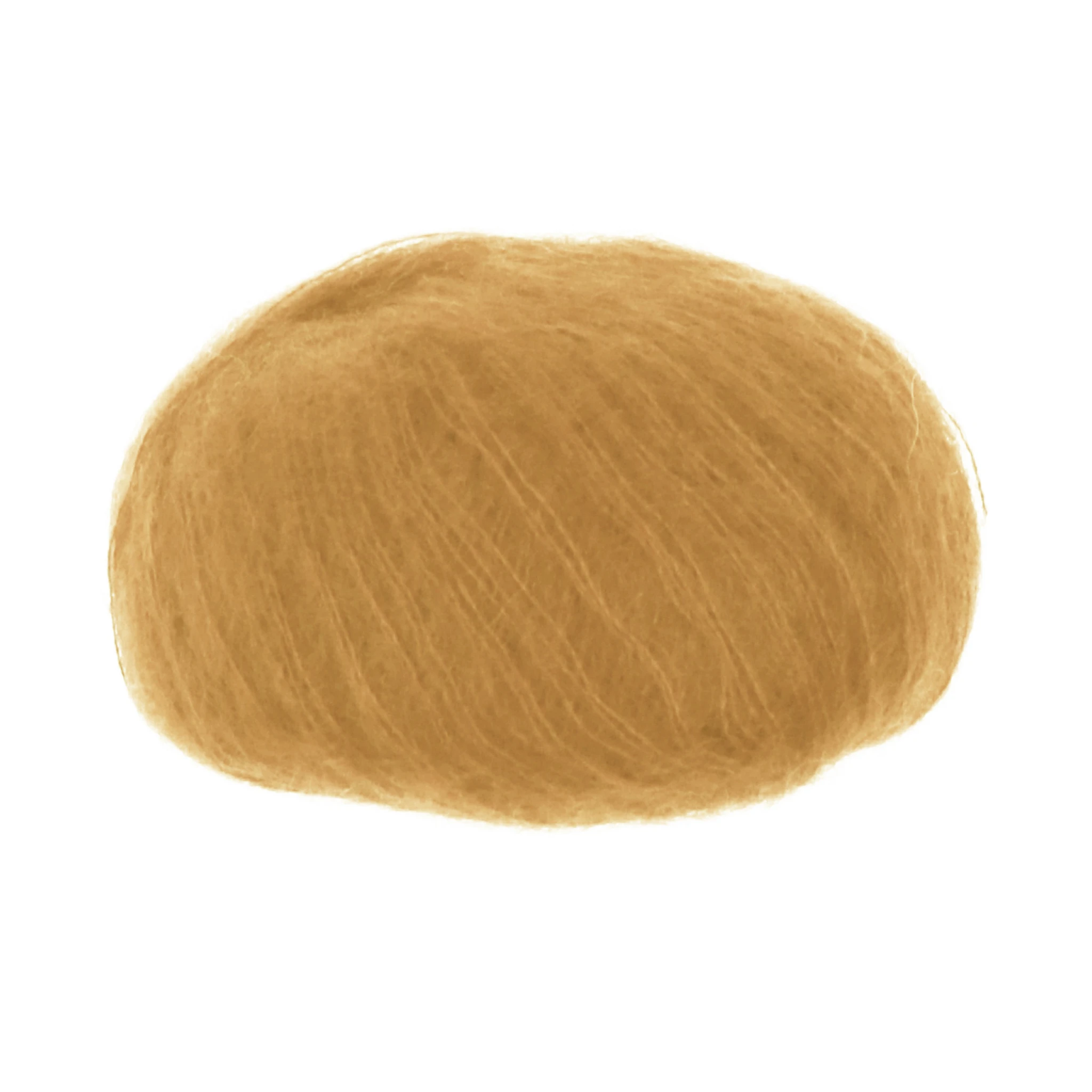 Produktbild för Silk Mohair 25 g Lana Gatto
