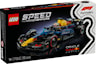 Produktbild för leksaker/lego/lego speed champions