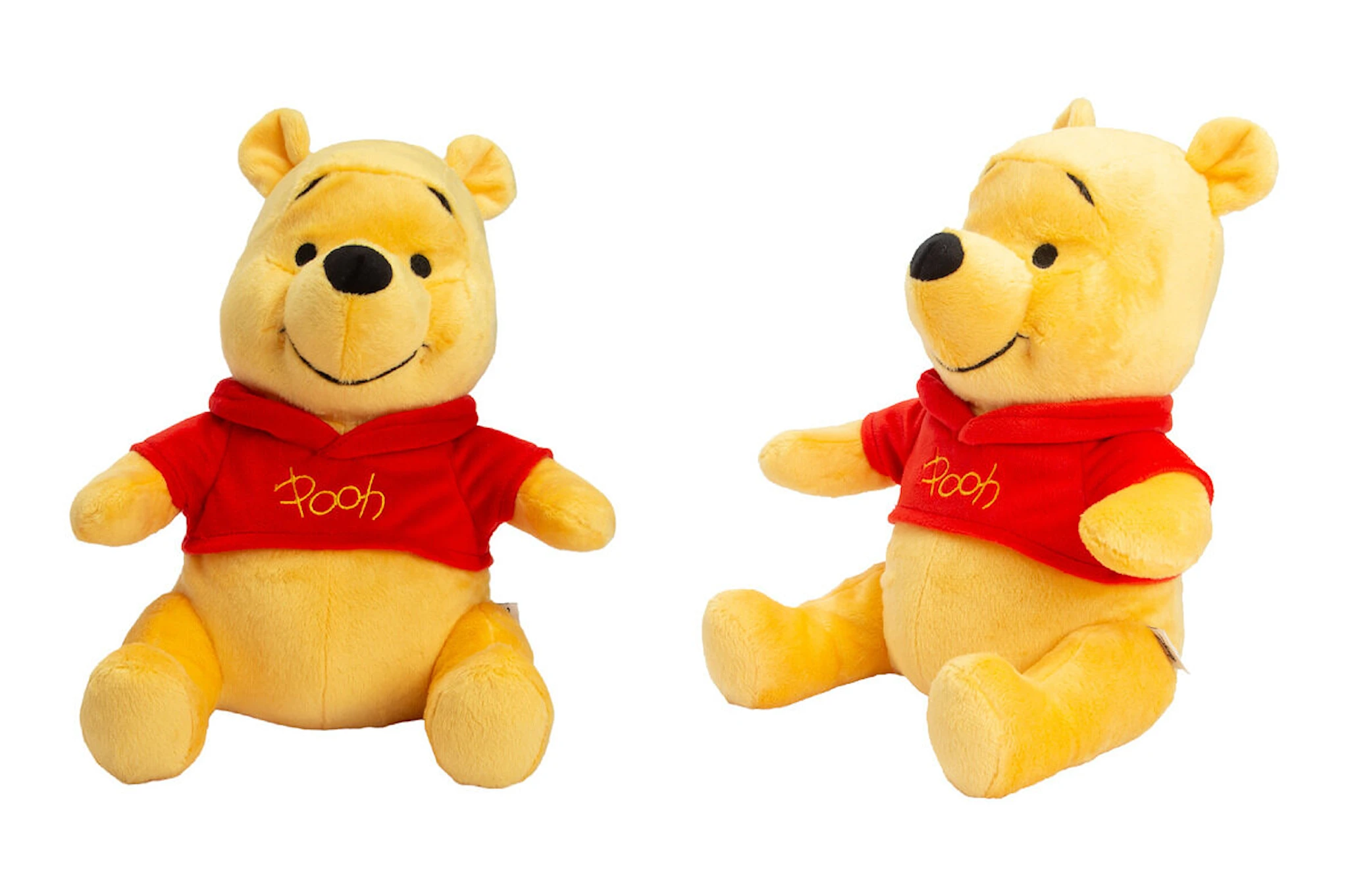 Tuotekuva ille Nalle Puh -pehmolelu (25 cm) Disney
