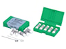 Produktbild för papper & kontor/pennor/suddgummi & korrigeringsroller