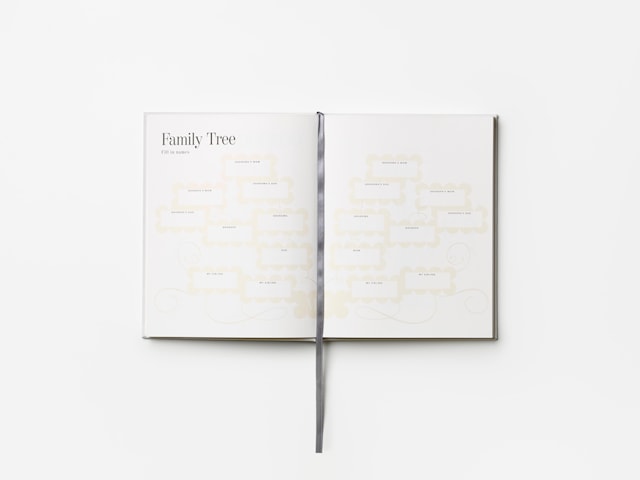 Tuotekuva 2 - One Step at a Time A Book About the First Time in My Life Printworks
