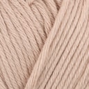 Beige Beige