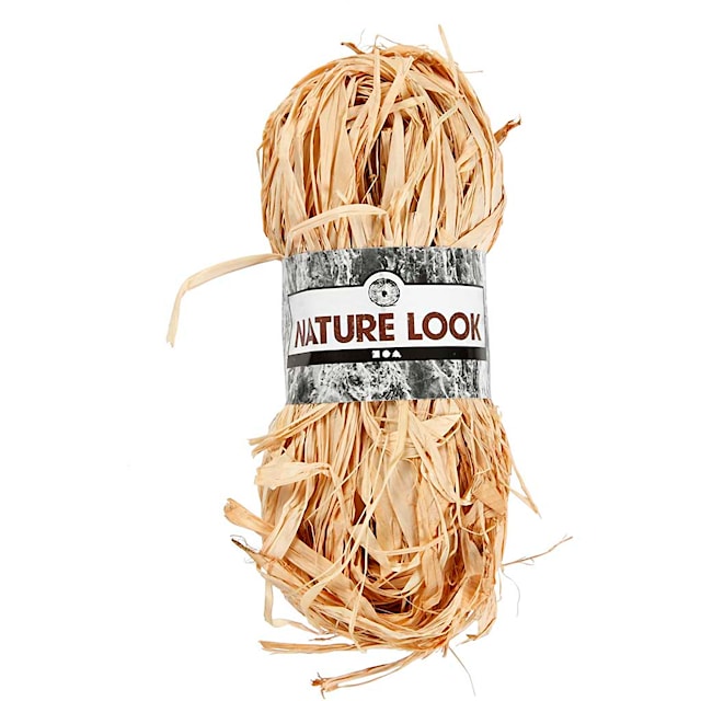 Tuotekuva 3 - Niini, 50 g/ 1 pkt
