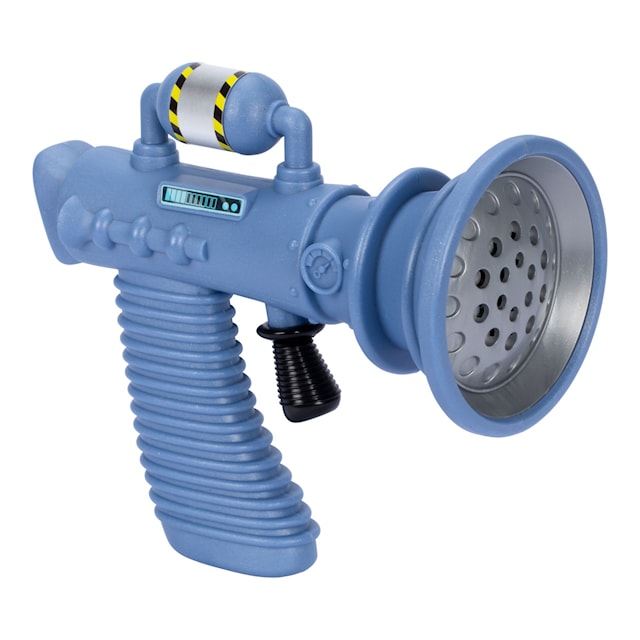 Produktbilde 2 for Despicable Me 4 Mini Fart Blaster