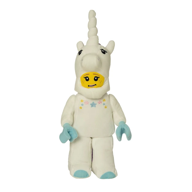 LEGO Iconic Unicorn Pehmolelu