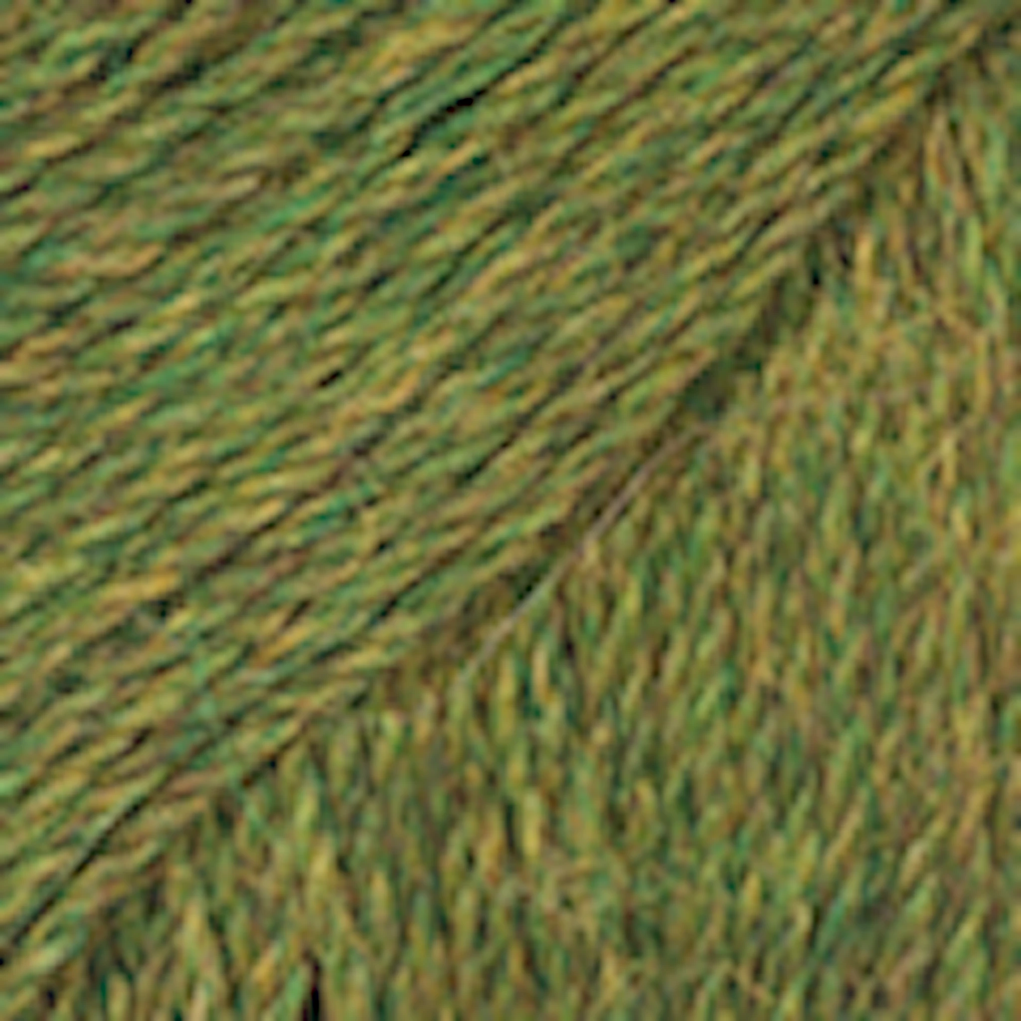 Produktbild för Alpaca Uni Colour 50 g Drops