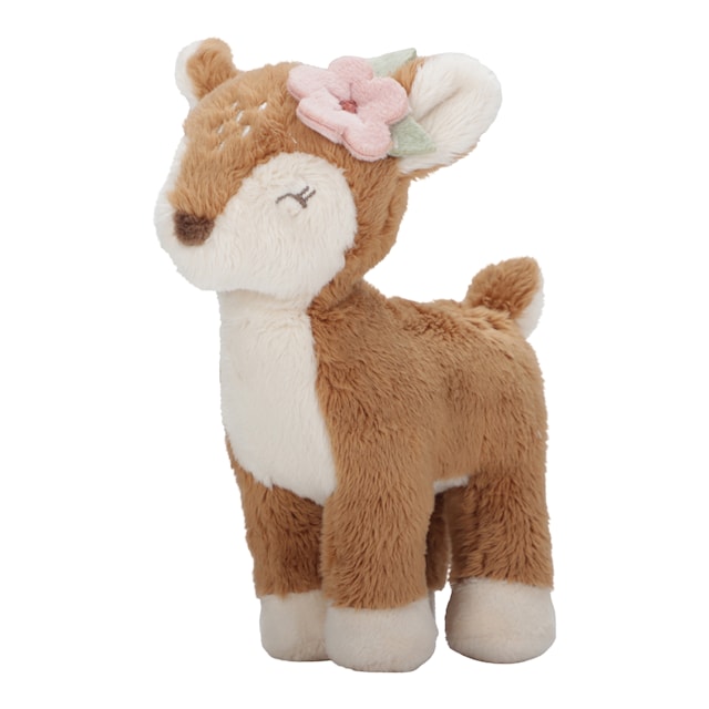 Produktbild 5 för Fairy Garden Presentset Little Dutch
