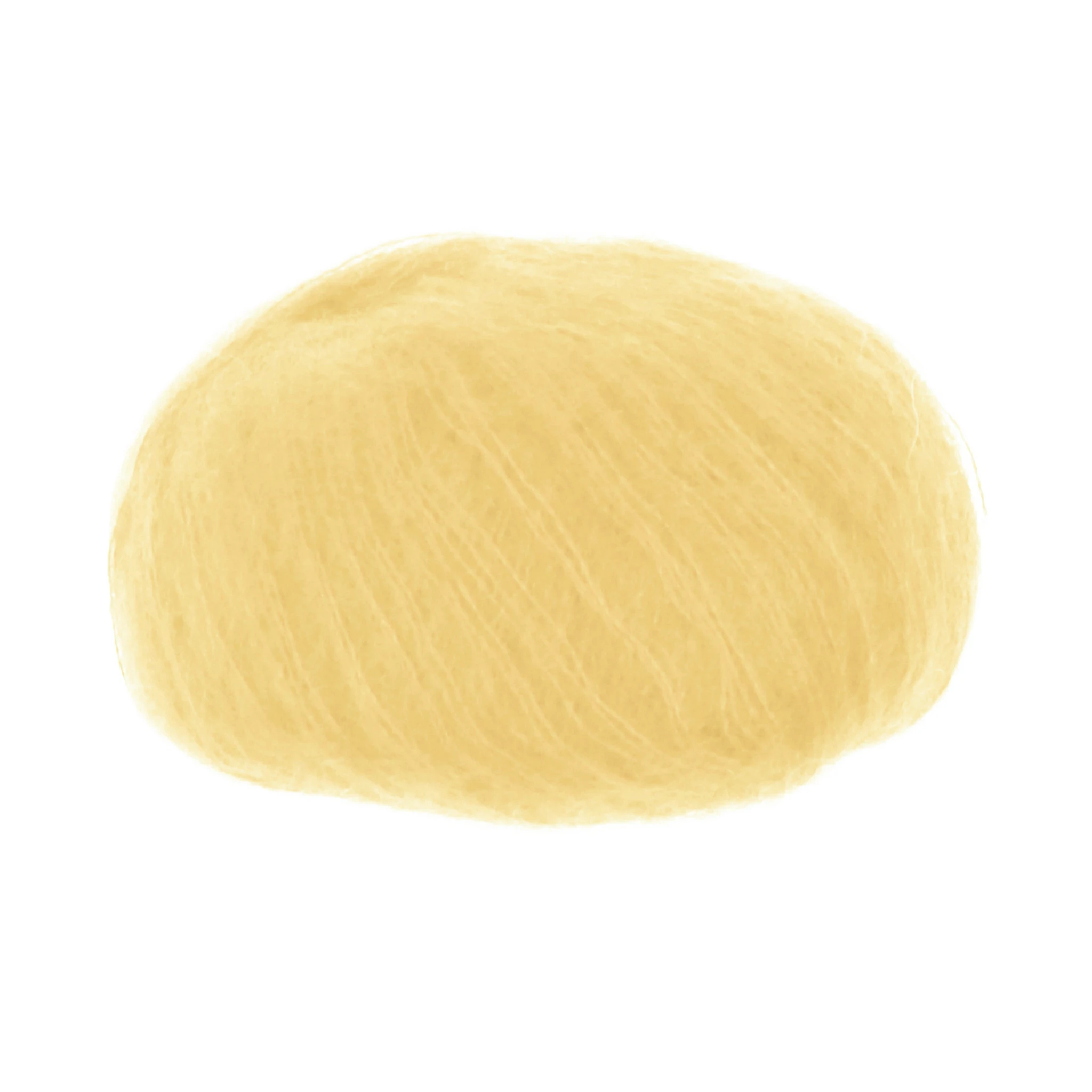 Produktbild för Silk Mohair 25 g Lana Gatto