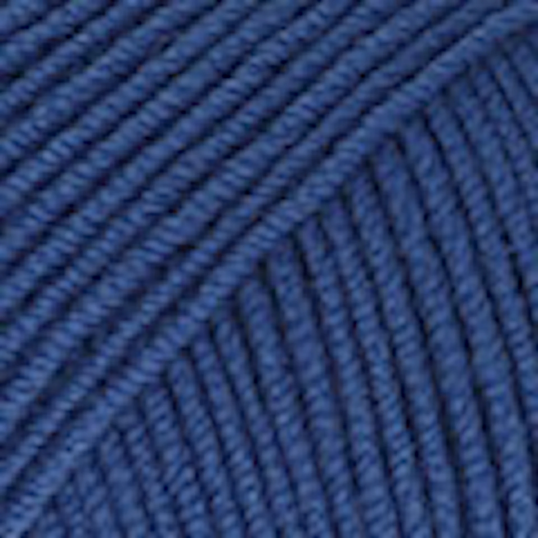 Produktbild för Baby Merino Garn Merinoull 50 g  Drops