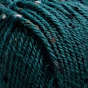 Nori