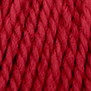 ROSSO/VERON ROSSO/VERON