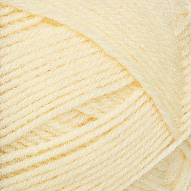 Tuotekuva 2 - Wonder Wool 4PLY 50g Marenki 205 Novita