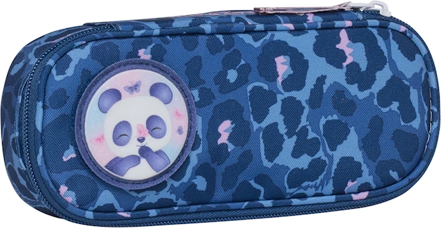 Penaali Cheeta Beckmann