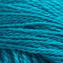 Turquoise Treat