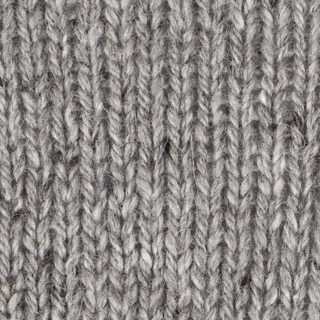 Tuotekuva 2 - Soft Tweed Mix Villalanka 50 g Cobblestone 07 Drops