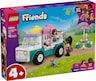 Produktbild för leksaker/lego/lego friends