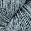 Svensk Ull 4tr 100g Folkhemmet Blue (35) Järbo Svensk Ull 4tr 100g Folkhemmet Blue (35) Järbo