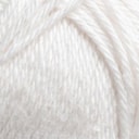 Tilda Garn Bomullsmix 50 G Natural 05 Svarta Fåret