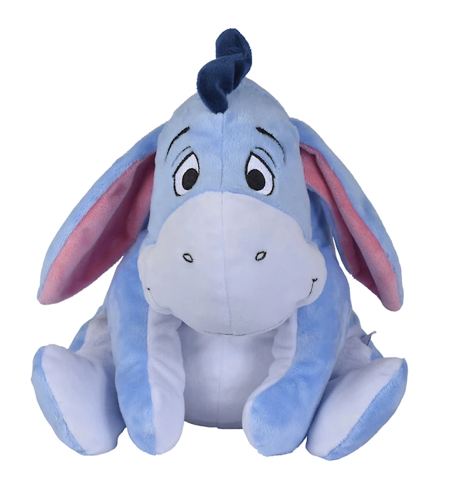 Iha Gosedjur 60 cm Disney