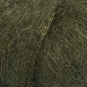 Mörkgrön