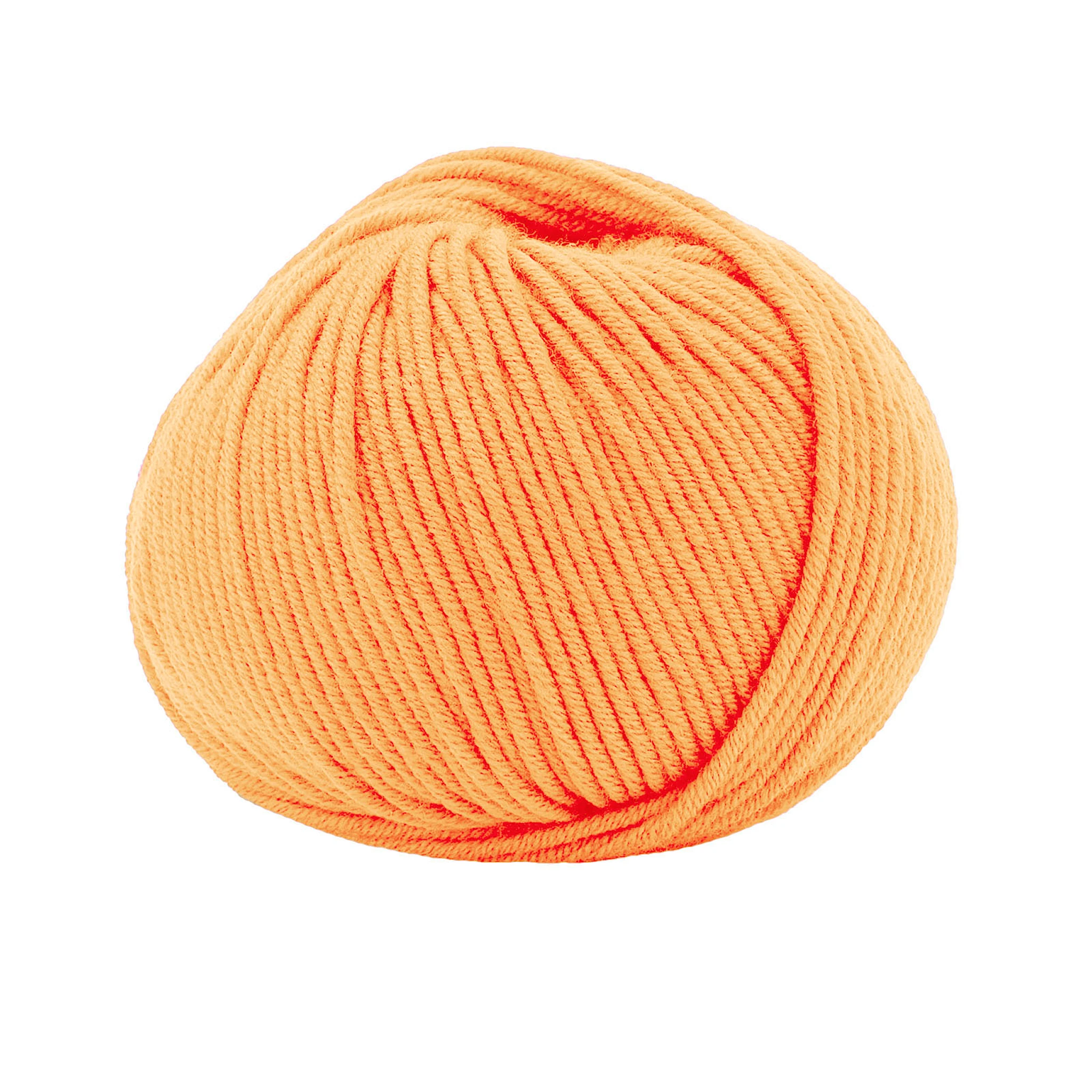 Produktbild för Maxi Soft Merino 50 g Lana Gatto