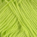 Lime Lime