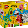 Produktbild för leksaker/lego/lego classic