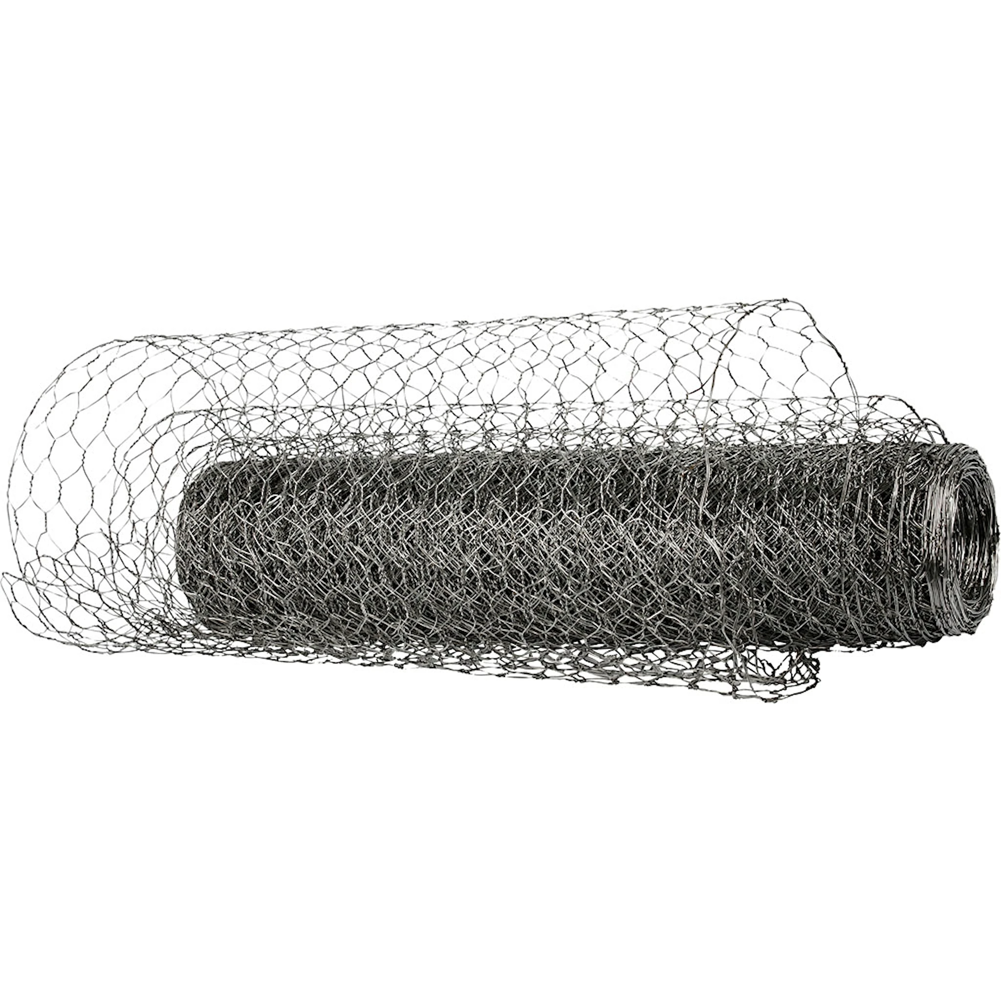 Produktbilde for Hønsenetting, B: 40 cm, 20 m