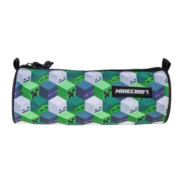 Kynäkotelo MINECRAFT