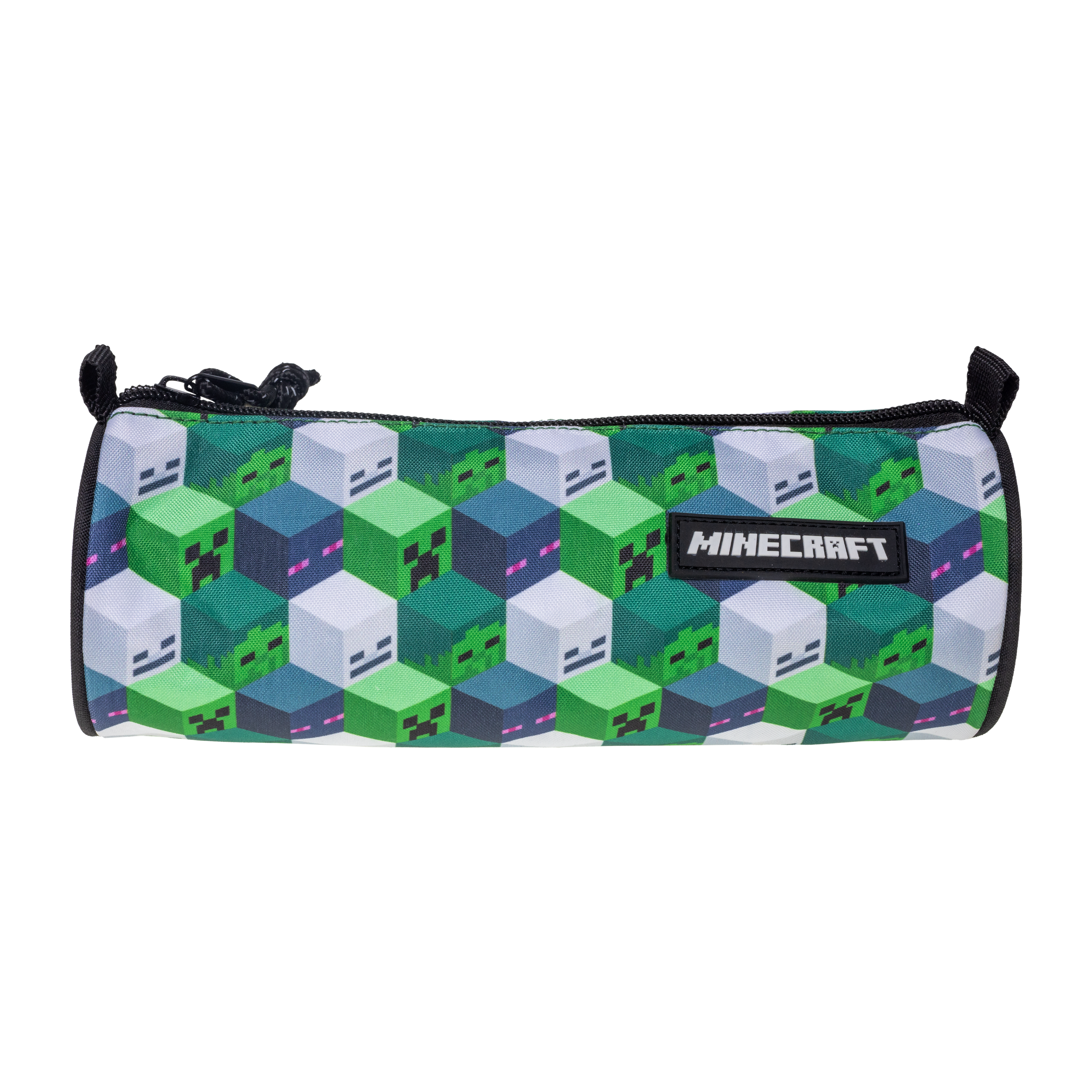 Runt Pennskrin MINECRAFT