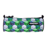 Produktbild för papper & kontor/förvara & organisera/pennställ & pennfodral