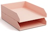 Produktbild för papper & kontor/förvara & organisera/brevkorgar
