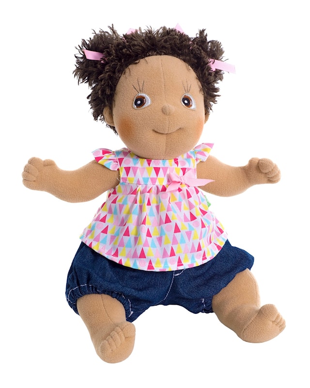 Produktbild 1 för Kids, Mimmi 36 cm, Rubens Barn