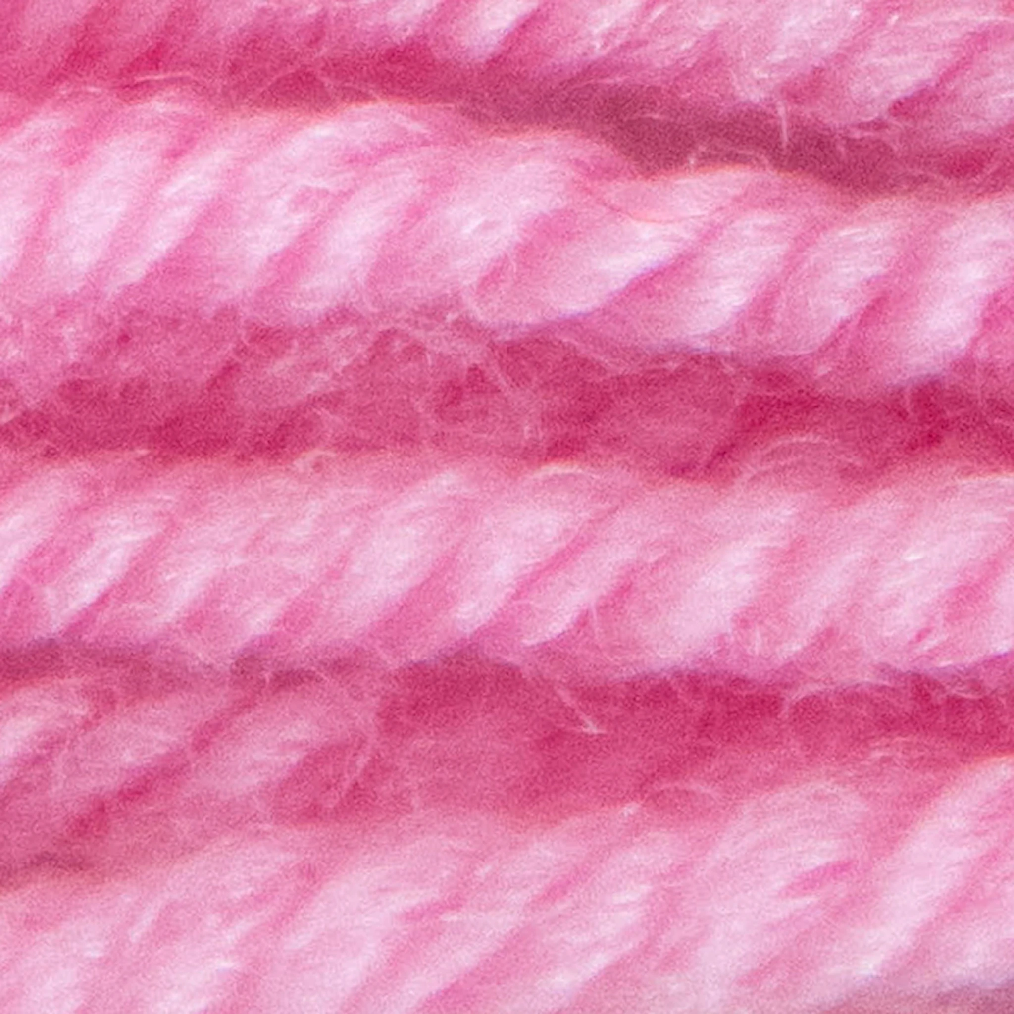 Tuotekuva ille Merino Maxi 50g Shepherd's Grey (24) Svarta Fåret