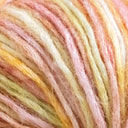 Sushine Sherbet