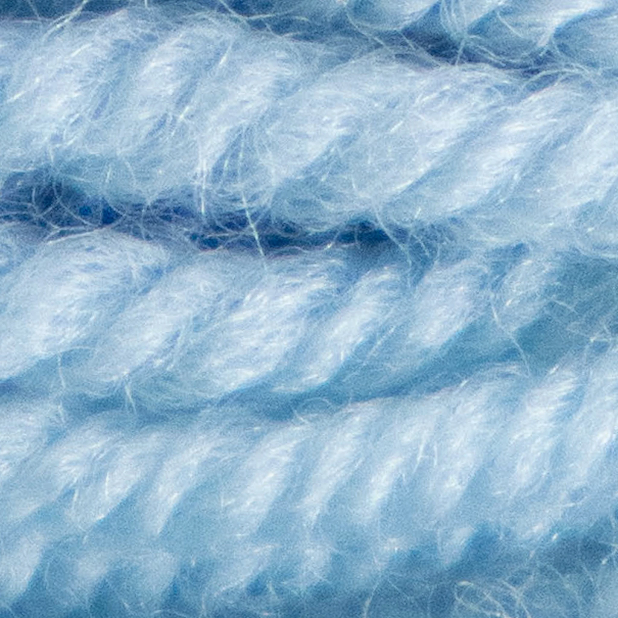 Produktbild för Merino Maxi 50g Svarta Fåret