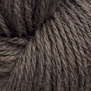 Log House Brown