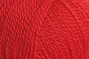 Ribbon Red