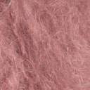 Vanhanajanroosa Vanhanajanroosa
