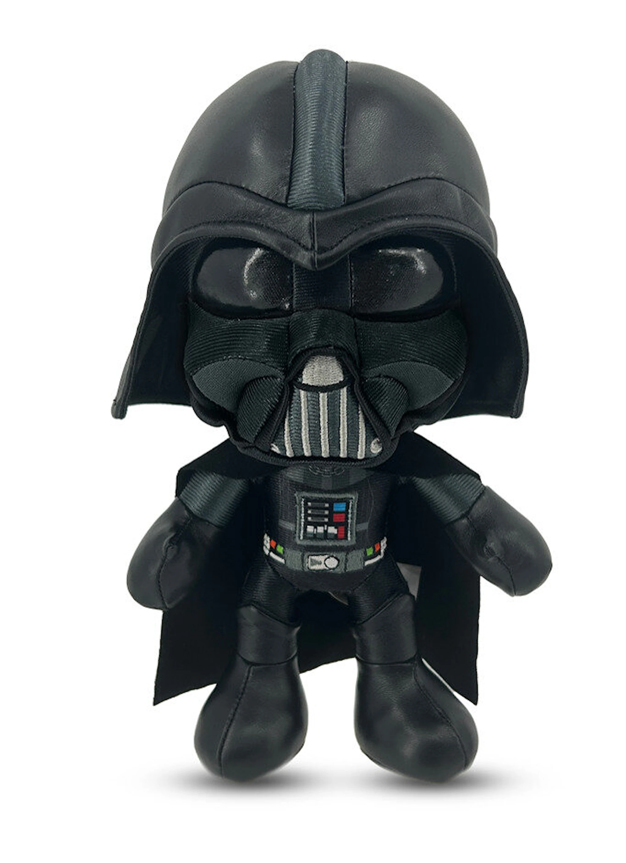 Tuotekuva ille Pehmolelu Darth Vader hahmo 25 cm Disney